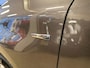 Citroën C4 Picasso 1.2 PureTech Exclusive