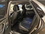 Citroën C4 Picasso 1.2 PureTech Exclusive