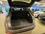 Citroën C4 Picasso 1.2 PureTech Exclusive