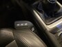 Citroën C4 Picasso 1.2 PureTech Exclusive