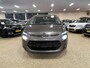 Citroën C4 Picasso 1.2 PureTech Exclusive