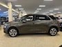Citroën C4 Picasso 1.2 PureTech Exclusive