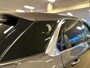 Citroën C4 Picasso 1.2 PureTech Exclusive