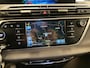 Citroën C4 Picasso 1.2 PureTech Exclusive