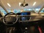 Citroën C4 Picasso 1.2 PureTech Exclusive