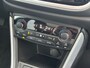 Suzuki S-Cross 1.0 Boosterjet High Executive '' Infotainmentsystem - Leer - Pan