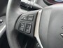 Suzuki S-Cross 1.0 Boosterjet High Executive '' Infotainmentsystem - Leer - Pan
