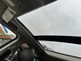 Suzuki S-Cross 1.0 Boosterjet High Executive '' Infotainmentsystem - Leer - Pan