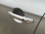 Suzuki S-Cross 1.0 Boosterjet High Executive '' Infotainmentsystem - Leer - Pan