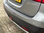 Suzuki S-Cross 1.0 Boosterjet High Executive '' Infotainmentsystem - Leer - Pan