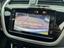 Suzuki S-Cross 1.0 Boosterjet High Executive '' Infotainmentsystem - Leer - Pan