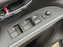 Suzuki S-Cross 1.0 Boosterjet High Executive '' Infotainmentsystem - Leer - Pan