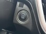 Suzuki S-Cross 1.0 Boosterjet High Executive '' Infotainmentsystem - Leer - Pan