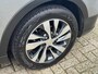 Suzuki S-Cross 1.0 Boosterjet High Executive '' Infotainmentsystem - Leer - Pan