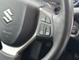 Suzuki S-Cross 1.0 Boosterjet High Executive '' Infotainmentsystem - Leer - Pan