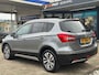 Suzuki S-Cross 1.0 Boosterjet High Executive '' Infotainmentsystem - Leer - Pan