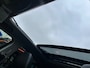 Suzuki S-Cross 1.0 Boosterjet High Executive '' Infotainmentsystem - Leer - Pan
