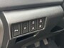 Suzuki S-Cross 1.0 Boosterjet High Executive '' Infotainmentsystem - Leer - Pan