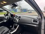 Suzuki S-Cross 1.0 Boosterjet High Executive '' Infotainmentsystem - Leer - Pan