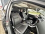 Suzuki S-Cross 1.0 Boosterjet High Executive '' Infotainmentsystem - Leer - Pan