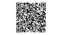 Suzuki S-Cross 1.0 Boosterjet High Executive '' Infotainmentsystem - Leer - Pan