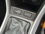 Suzuki S-Cross 1.0 Boosterjet High Executive '' Infotainmentsystem - Leer - Pan