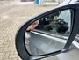Suzuki S-Cross 1.0 Boosterjet High Executive '' Infotainmentsystem - Leer - Pan
