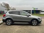 Suzuki S-Cross 1.0 Boosterjet High Executive '' Infotainmentsystem - Leer - Pan