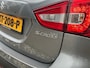 Suzuki S-Cross 1.0 Boosterjet High Executive '' Infotainmentsystem - Leer - Pan