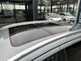 Suzuki S-Cross 1.0 Boosterjet High Executive '' Infotainmentsystem - Leer - Pan