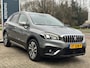 Suzuki S-Cross 1.0 Boosterjet High Executive '' Infotainmentsystem - Leer - Pan