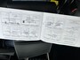 Suzuki S-Cross 1.0 Boosterjet High Executive '' Infotainmentsystem - Leer - Pan