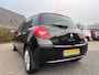 Renault Clio 1.6-16V Rip Curl