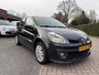 Renault Clio 1.6-16V Rip Curl