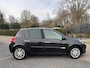 Renault Clio 1.6-16V Rip Curl