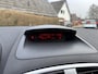 Renault Clio 1.6-16V Rip Curl