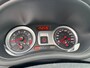 Renault Clio 1.6-16V Rip Curl