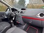 Renault Clio 1.6-16V Rip Curl