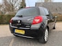 Renault Clio 1.6-16V Rip Curl