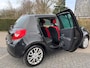 Renault Clio 1.6-16V Rip Curl