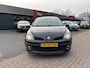 Renault Clio 1.6-16V Rip Curl