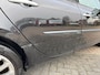 Renault Clio 1.6-16V Rip Curl