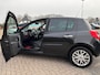 Renault Clio 1.6-16V Rip Curl