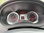 Renault Clio 1.6-16V Rip Curl