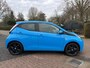 Toyota Aygo 1.0 VVT-i x-cite