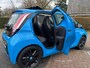 Toyota Aygo 1.0 VVT-i x-cite