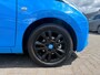 Toyota Aygo 1.0 VVT-i x-cite