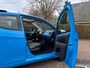 Toyota Aygo 1.0 VVT-i x-cite