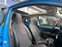 Toyota Aygo 1.0 VVT-i x-cite