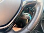 Toyota Aygo 1.0 VVT-i x-cite